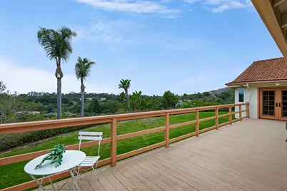 246 Vereda Pradera, Goleta, CA 93117 - Photo 27