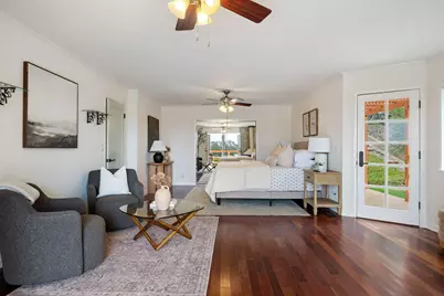 246 Vereda Pradera, Goleta, CA 93117 - Photo 29