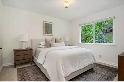 246 Vereda Pradera, Goleta, CA 93117 - Photo 37