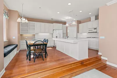 1631/1633 Fredensborg Way, Solvang, CA 93463 - Photo 11
