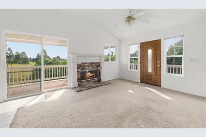 1631/1633 Fredensborg Way, Solvang, CA 93463 - Photo 35