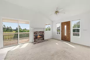 1631/1633 Fredensborg Way, Solvang, CA 93463 - Photo 35