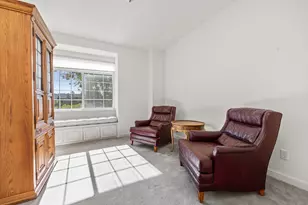 1631/1633 Fredensborg Way, Solvang, CA 93463 - Photo 27