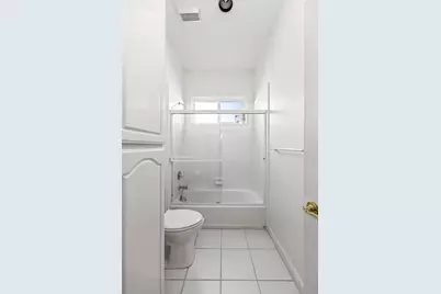 1631/1633 Fredensborg Way, Solvang, CA 93463 - Photo 23
