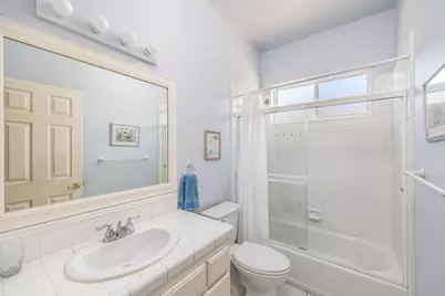 1631/1633 Fredensborg Way, Solvang, CA 93463 - Photo 25