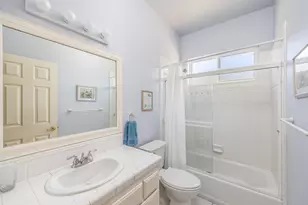 1631/1633 Fredensborg Way, Solvang, CA 93463 - Photo 25