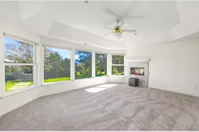 1631/1633 Fredensborg Way, Solvang, CA 93463 - Photo 17