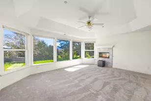 1631/1633 Fredensborg Way, Solvang, CA 93463 - Photo 17