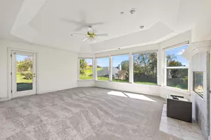 1631/1633 Fredensborg Way, Solvang, CA 93463 - Photo 15