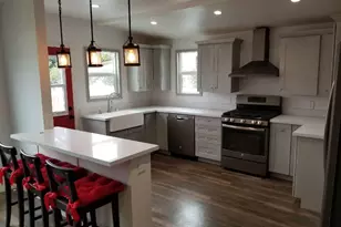 523 W Gutierrez St, Santa Barbara, CA 93101 - Photo 1