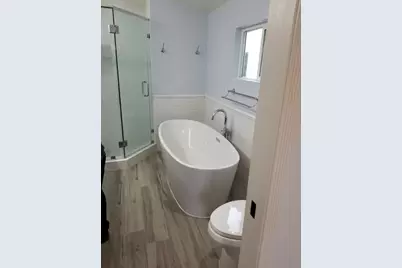 523 W Gutierrez Street, Santa Barbara, CA 93101 - Photo 3