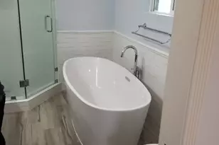 523 W Gutierrez St, Santa Barbara, CA 93101 - Photo 3