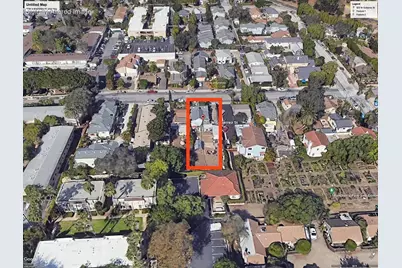 523 W Gutierrez Street, Santa Barbara, CA 93101 - Photo 9