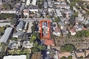 523 W Gutierrez St, Santa Barbara, CA 93101 - Photo 9