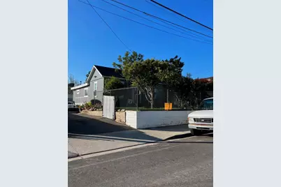 523 W Gutierrez Street, Santa Barbara, CA 93101 - Photo 1