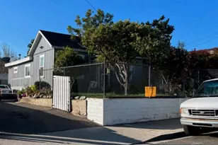 523 W Gutierrez St, Santa Barbara, CA 93101 - Photo 1
