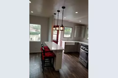 523 W Gutierrez Street, Santa Barbara, CA 93101 - Photo 3