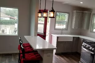 523 W Gutierrez St, Santa Barbara, CA 93101 - Photo 3