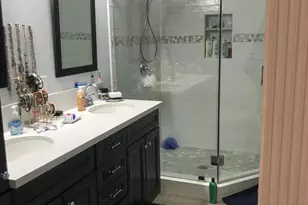 523 W Gutierrez St, Santa Barbara, CA 93101 - Photo 7