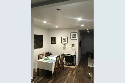 523 W Gutierrez Street, Santa Barbara, CA 93101 - Photo 7