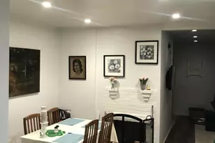 523 W Gutierrez St, Santa Barbara, CA 93101 - Photo 7