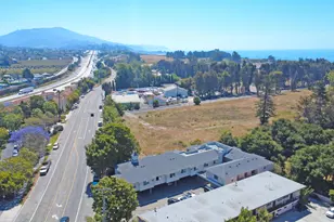 5615 Carpinteria Ave, Carpinteria, CA 93013 - Photo 3