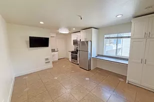 5615 Carpinteria Ave, Carpinteria, CA 93013 - Photo 9