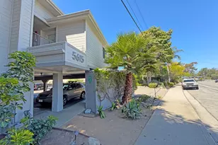 5615 Carpinteria Ave, Carpinteria, CA 93013 - Photo 5