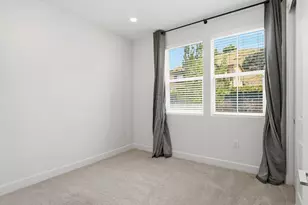 241 Deming Wy, Buellton, CA 93427 - Photo 15