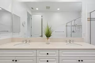 241 Deming Wy, Buellton, CA 93427 - Photo 21