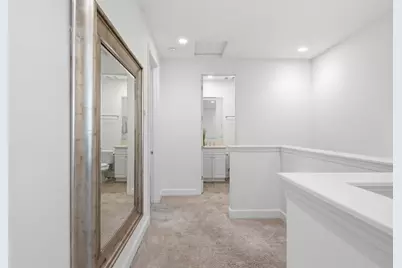241 Deming Way, Buellton, CA 93427 - Photo 21