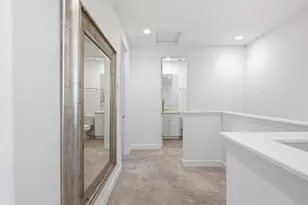 241 Deming Wy, Buellton, CA 93427 - Photo 21