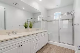 241 Deming Wy, Buellton, CA 93427 - Photo 19