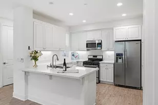 241 Deming Wy, Buellton, CA 93427 - Photo 5