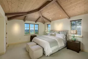 869 Knollwood Dr, Montecito, CA 93108 - Photo 23