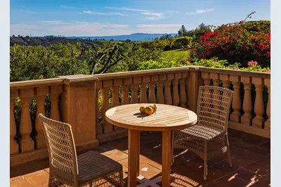 869 Knollwood Drive, Montecito, CA 93108 - Photo 11