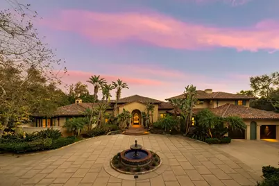 869 Knollwood Drive, Montecito, CA 93108 - Photo 29