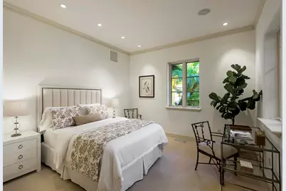 869 Knollwood Drive, Montecito, CA 93108 - Photo 25