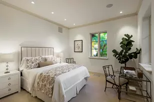 869 Knollwood Dr, Montecito, CA 93108 - Photo 25