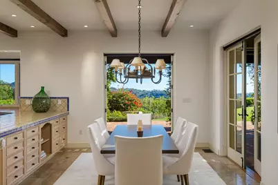 869 Knollwood Drive, Montecito, CA 93108 - Photo 13