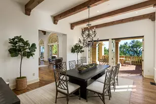 869 Knollwood Dr, Montecito, CA 93108 - Photo 9