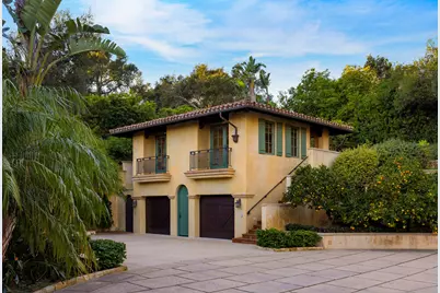 869 Knollwood Drive, Montecito, CA 93108 - Photo 27