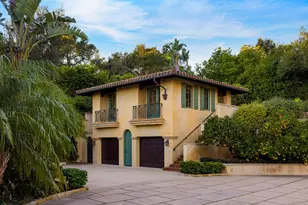 869 Knollwood Dr, Montecito, CA 93108 - Photo 27