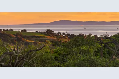 869 Knollwood Drive, Montecito, CA 93108 - Photo 31