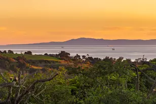 869 Knollwood Dr, Montecito, CA 93108 - Photo 31