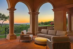 869 Knollwood Dr, Montecito, CA 93108 - Photo 17