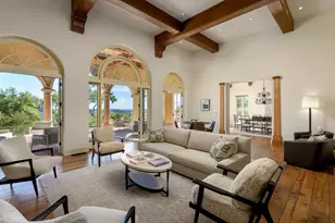 869 Knollwood Dr, Montecito, CA 93108 - Photo 7