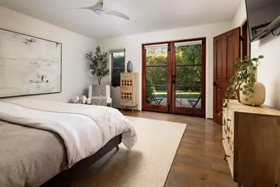 195 Sheffield Drive, Montecito, CA 93108 - Photo 39