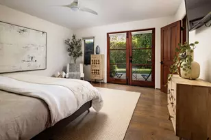 195 Sheffield Dr, Montecito, CA 93108 - Photo 39