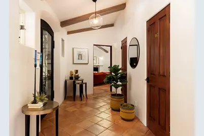 195 Sheffield Drive, Montecito, CA 93108 - Photo 21